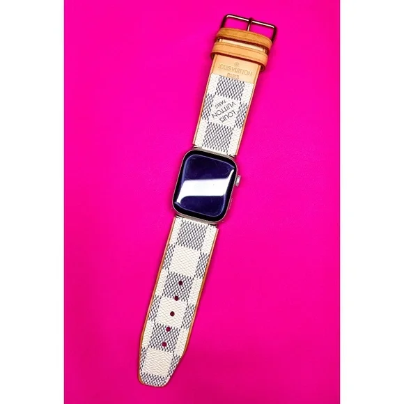 ✨Apple Watch Band✨ - Picture 3 of 4